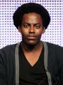 Baron Vaughn