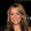 Megyn Price