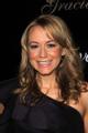 Megyn Price