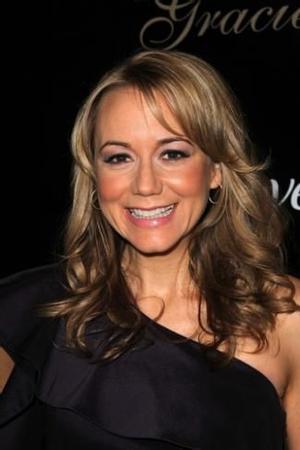 Megyn Price