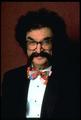 Gene Shalit