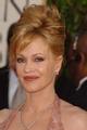 Melanie Griffith