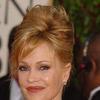 Melanie Griffith