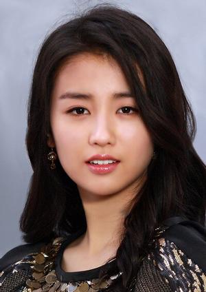 Park Ha Sun