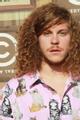 Blake Anderson