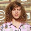 Blake Anderson