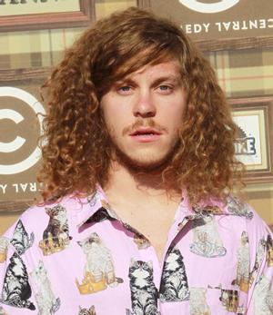 Blake Anderson