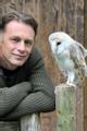 Chris Packham