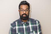 Romesh Ranganathan
