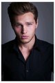Danny Walters