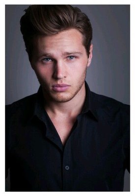 Danny Walters