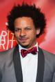 Eric André