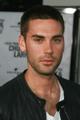 Drew Fuller