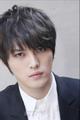 Kim Jae Joong