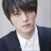 Kim Jae Joong