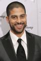 Adam Rodriguez