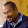 Martin Lawrence