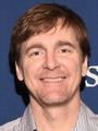 Chris Sheridan