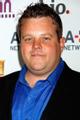 Adam Bartley