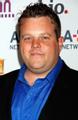 Adam Bartley