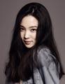 Yoon So Hee