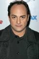 Kevin Pollak