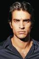 Johnathon Schaech