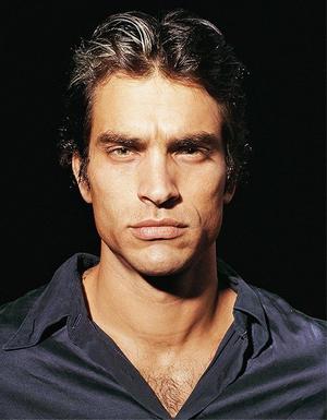 Johnathon Schaech