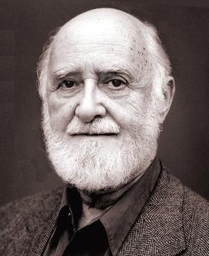 Michael Sinelnikoff