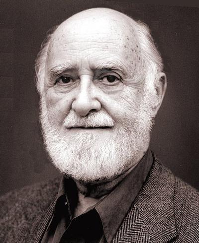Michael Sinelnikoff