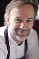 Marcus Wareing