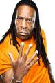 Booker T