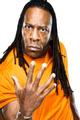 Booker T