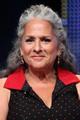 Marta Kauffman