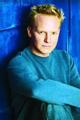 Jonathan Torrens