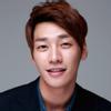 Kim Young Kwang