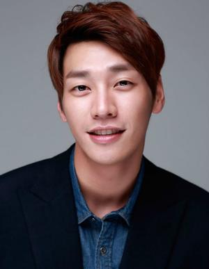 Kim Young Kwang