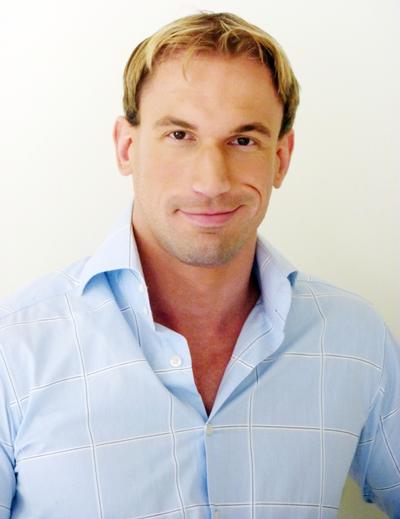 Christian Jessen