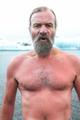 Wim Hof