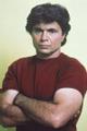 Robert Blake