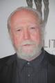 Scott Wilson