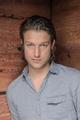 Peter Scanavino