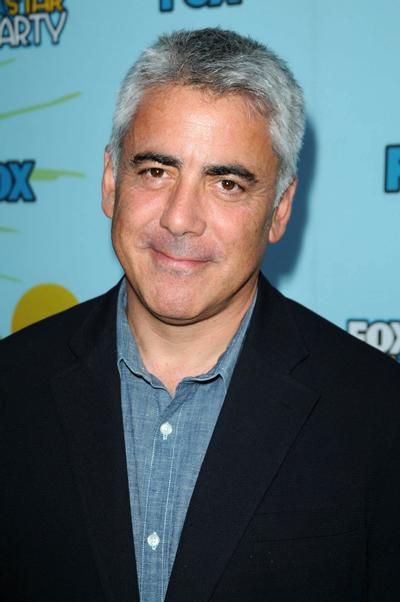 Adam Arkin