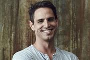 Greg Berlanti