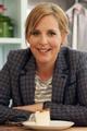 Mel Giedroyc