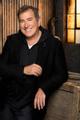 Kenny Ortega