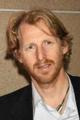 Lew Temple