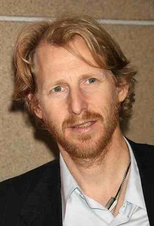 Lew Temple