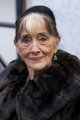 June Brown