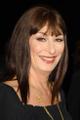 Anjelica Huston